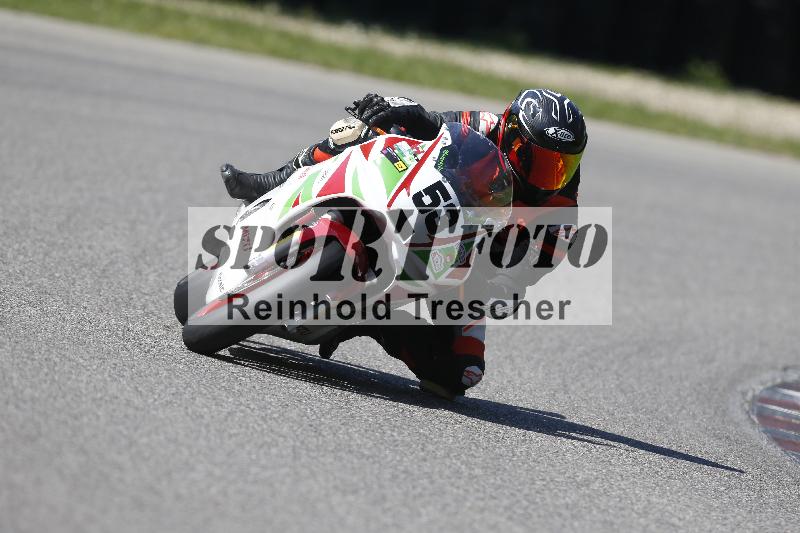 /12 30.04.2025 Speer Racing ADR/Gruppe gelb/53